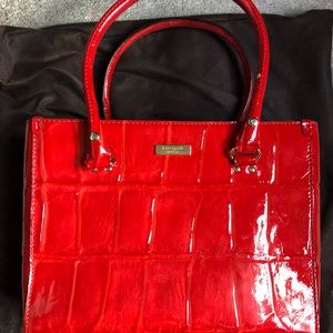 Kate Spade Bag